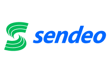 523 sendeo kargo entegrasyonu sendeo