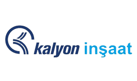 partner kalyon